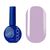 TOUCH. Cover Top coat, Zefir, 13 ml #1