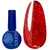 TOUCH. Gel Polish, Pixi #2, 9 ml #1