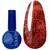 TOUCH. Gel Polish, Pixi #3, 9 ml #1