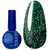 TOUCH. Gel Polish, Pixi #4, 9 ml #1