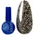TOUCH. Gel Polish, Pixi #6, 9 ml #1