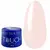 TOUCH. Builder Gel, Veil, 30 ml #1