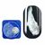 TOUCH. Fairy paste, #01, 5 мл #1