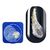 TOUCH. Fairy paste, #05, 5 мл #1