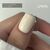 GA&MA. Gel polish #125 RAFF COFFE, 10 ml, гель-лак, Раф кава #3