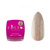 EDLEN. Twinkle Paste #1, 5ml #1
