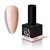 GA&MA. Diamond base #18, 15 ml #1