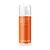 GA&MA. Cleansing Foam, Glow&Go, 150 ml. Пінка очищуюча #1