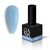 GA&MA. Colored base #47, Forget-me-not, 15 ml, кольорова база, Незабудка #1