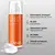 GA&MA. Cleansing Foam, Glow&Go, 150 ml. Пінка очищуюча #2