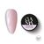 GA&MA. Cover base #29, DAZZLE, 30 ml (формула одного шару) #1