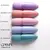 GA&MA. Gel polish #206 Airy Dreams, 10 ml, гель-лак, Повітряні мрії #4