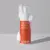 GA&MA. Cleansing Foam, Glow&Go, 150 ml. Пінка очищуюча #3