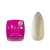 EDLEN. Twinkle Paste #3, 5ml #1