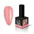 GA&MA. Gel polish #208 Serenity Touch, 10 ml, гель-лак, Дотик спокою #1