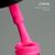 GA&MA. Gel polish #164 Shock, 10 ml, гель-лак, Шок ОНОВЛЕНИЙ #3