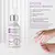 SHELLY. Fluid for ingrown nails with antibacterial effect, 10 ml. Флюїд при проблемі врослих нігтів з антибактеріальним ефектом #3