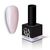 GA&MA. Diamond base #19, 15 ml #1