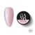 GA&MA. Cover base #41 DELICATE, 30 ml (формула одного шару) #1