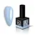 GA&MA. Gel polish #206 Airy Dreams, 10 ml, гель-лак, Повітряні мрії #1