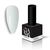 GA&MA. Diamond base #4 White,  15 ml, біла #1