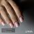 GA&MA. Universal gel #5, Pale Pink, гель без опилу, рідкий, 15 ml #5