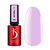 KODI. Natural Color Top Coat, #4, 7 ml. Кольоровий топ без липкого шару #1