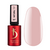 KODI. Natural Color Top Coat, #7, 7 ml. Кольоровий топ без липкого шару #1