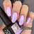 GA&MA. Gel polish #209 Awakening, 10 ml, гель-лак, Пробудження #2
