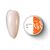 GA&MA. Universal gel 30, гель без опилу, рідкий, 15 ml #1