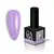 GA&MA. Gel polish #209 Awakening, 10 ml, гель-лак, Пробудження #1