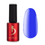 KODI Gel Polish #75B, 7 ml, гель-лак #1