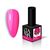 GA&MA. Gel polish #164 Shock, 10 ml, гель-лак, Шок ОНОВЛЕНИЙ #1