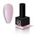 GA&MA. Diamond base #2 Pink, 15 ml, Рожева #1
