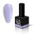 GA&MA. Colored base #44, Lilac, 15 ml, кольорова база, Бузок #1