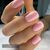 GA&MA. Cover base #35 ECLAIR, 30 ml, ОНОВЛЕНА ФОРМУЛА #4