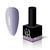 GA&MA. Gel polish #55 LILAC, 10 ml, гель-лак, бузковий #1