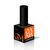 GA&MA. Classic rubber base, Clear, 15 ml, прозора каучукова база #1