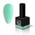 GA&MA. Colored base #49, Hosta, 15 ml, кольорова база, Хоста #1
