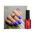 KODI Gel Polish #75B, 7 ml, гель-лак #2