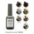 DA'23. Gel Polish, Velvet, 8 ml, гель-лак #2