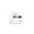 HEYLOVE. Flash Fish, #4, 5 g, гель для дизайну #2