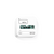 HEYLOVE. Flash Fish, #5, 5 g, гель для дизайну #2