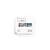 HEYLOVE. Flash Fish, #6, 5 g, гель для дизайну #2