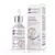 SHELLY. Fluid for ingrown nails with antibacterial effect, 10 ml. Флюїд при проблемі врослих нігтів з антибактеріальним ефектом #1