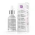 SHELLY. Fluid for ingrown nails with antibacterial effect, 10 ml. Флюїд при проблемі врослих нігтів з антибактеріальним ефектом #5