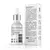 SHELLY. Fluid for ingrown nails with antibacterial effect, 10 ml. Флюїд при проблемі врослих нігтів з антибактеріальним ефектом #6