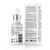 SHELLY. Fluid for ingrown nails with antibacterial effect, 10 ml. Флюїд при проблемі врослих нігтів з антибактеріальним ефектом #7