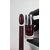 TOUCH. Nail Polish, #03, 8 ml. Лак для нігтів, бордовий #2