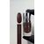 TOUCH. Nail Polish, #07, 8 ml. Лак для нігтів, коричневий #2